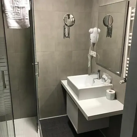 Apartamento In - Spagna Trevi Roma