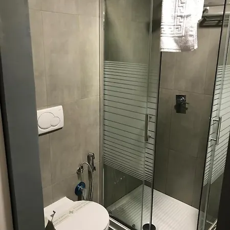 Apartamento In - Spagna Trevi *