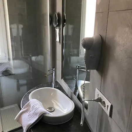 Apartamento In - Spagna Trevi Roma